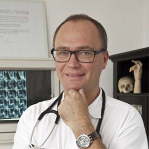 OA Dr. Thomas Nothnagl